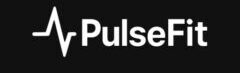 PulseFit